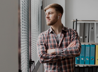 Jednoosobowe działalność